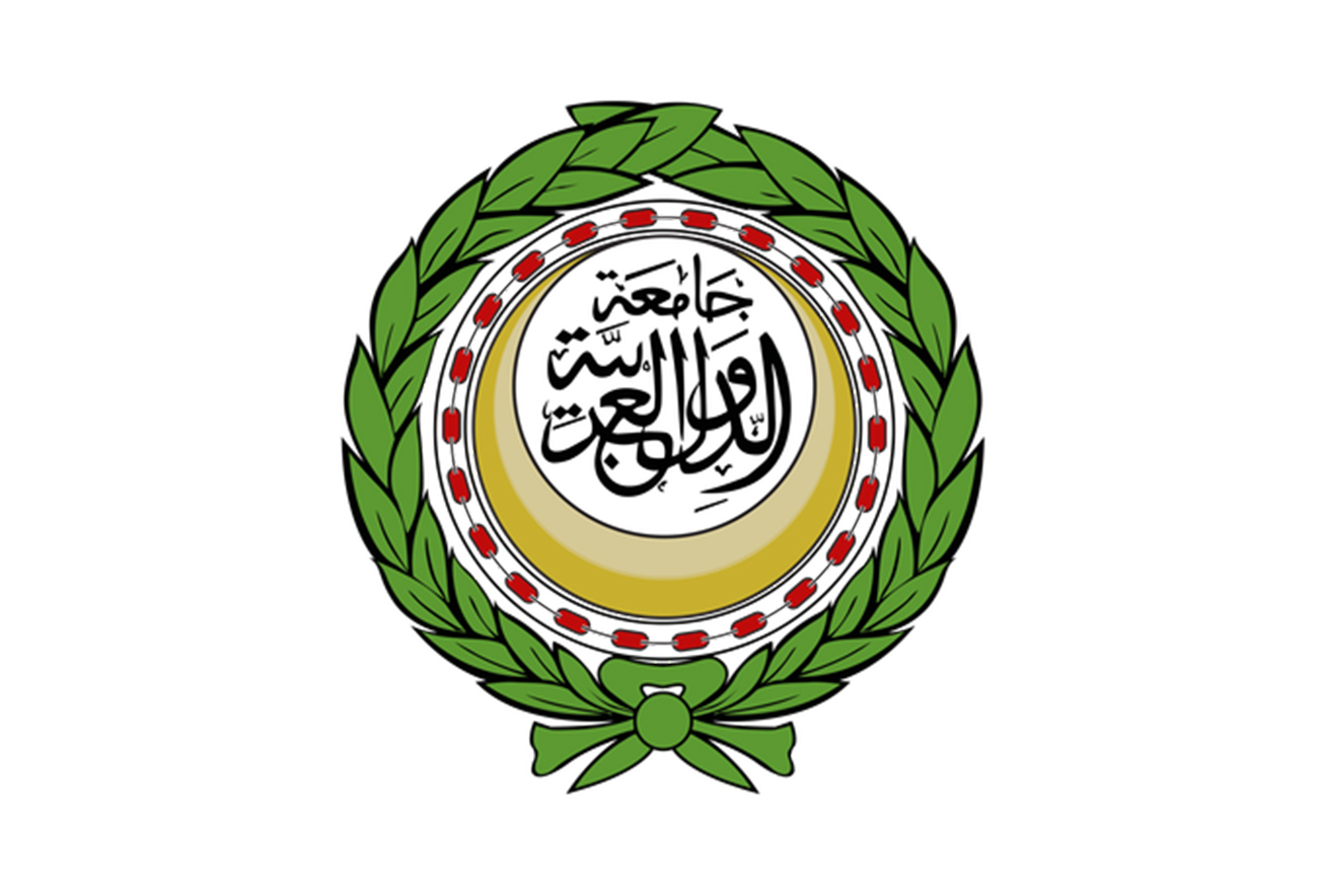 الجامعة العربية ترحب باتفاق تبادل الأسرى والمحتجزين في اليمن                                                                                                                                                                                              