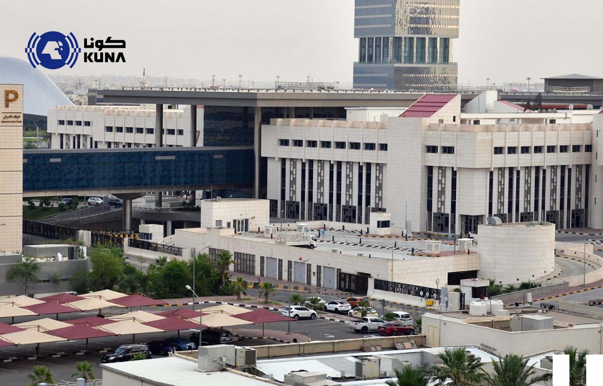 (التجارة): تجريم الحوالة البديلة وتشديد الرقابة على أنشطة الصرافة غير المرخصة حماية للأمن المالي للدولة                                                                                                                                                   