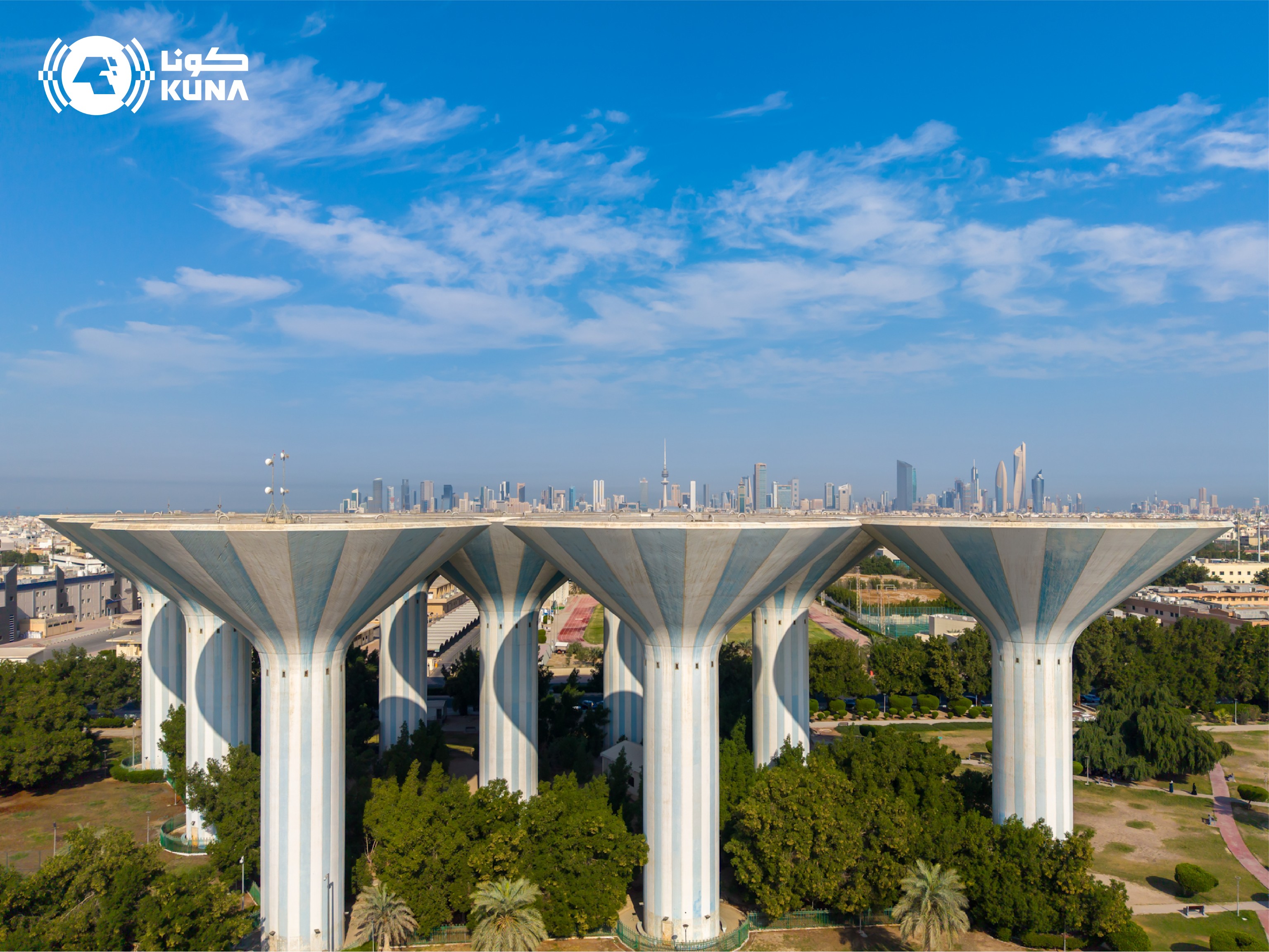 الأرصاد الجوية: موجة باردة ورياح مثيرة للغبار اليوم مع فرص لتكون الصقيع فجر غد                                                                                                                                                                            