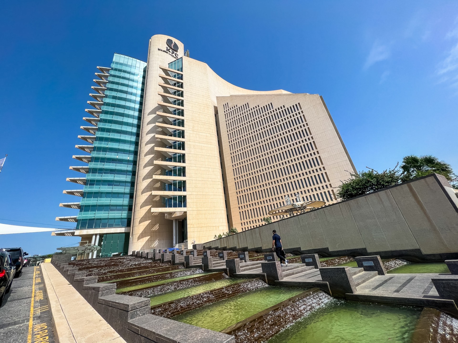 KPC sets January prices for propane, butane                                                                                                                                                                                                               