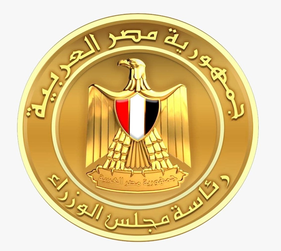 مصر تتسلم 5ر3 مليارات دولار ضمن صفقة تطوير وتنمية منطقة (سملا وعلم الروم) بالساحل الشمالي الغربي                                                                                                                                                          