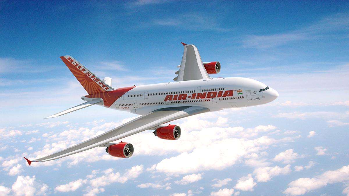 Indian authorities take urgent measures to mitigate disruption in flights