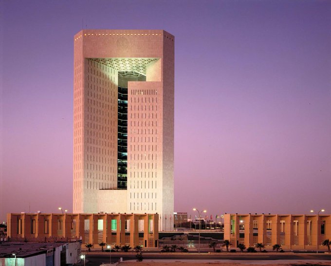 Kuwait makes effective contributions to Islamic Development Bank (IsDB)                                                                                                                                                                                   