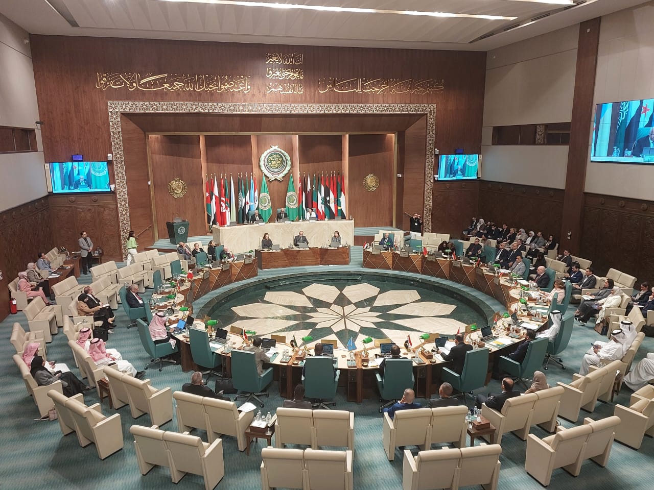 اللجنة الدولية للصليب الأحمر تجدد إدانتها لاستهداف العاملين في المجال الإنساني بمناطق الصراعات