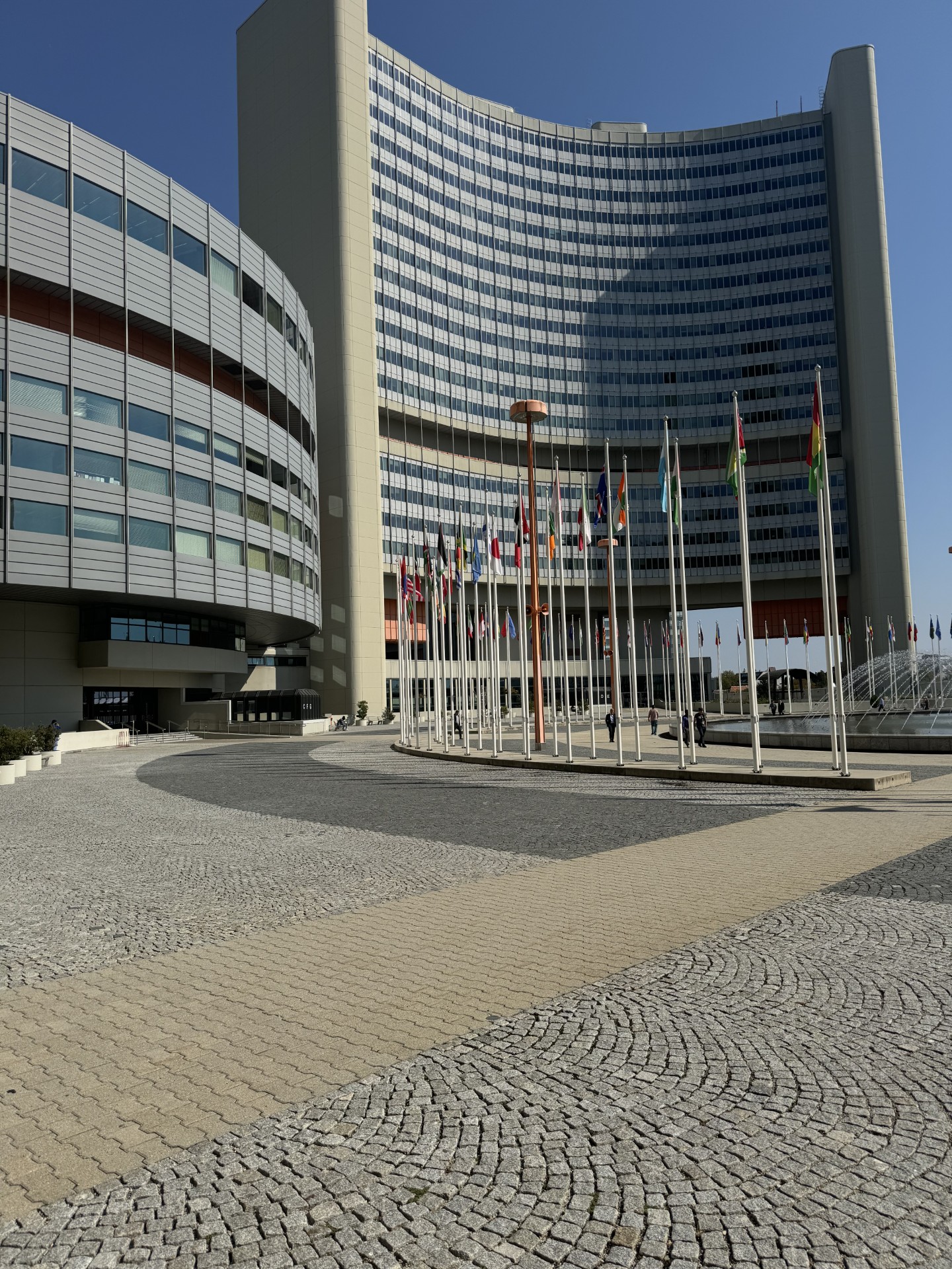 الأمم المتحدة تؤكد دور الشباب في حماية النزاهة                                                                                                                                                                                                            