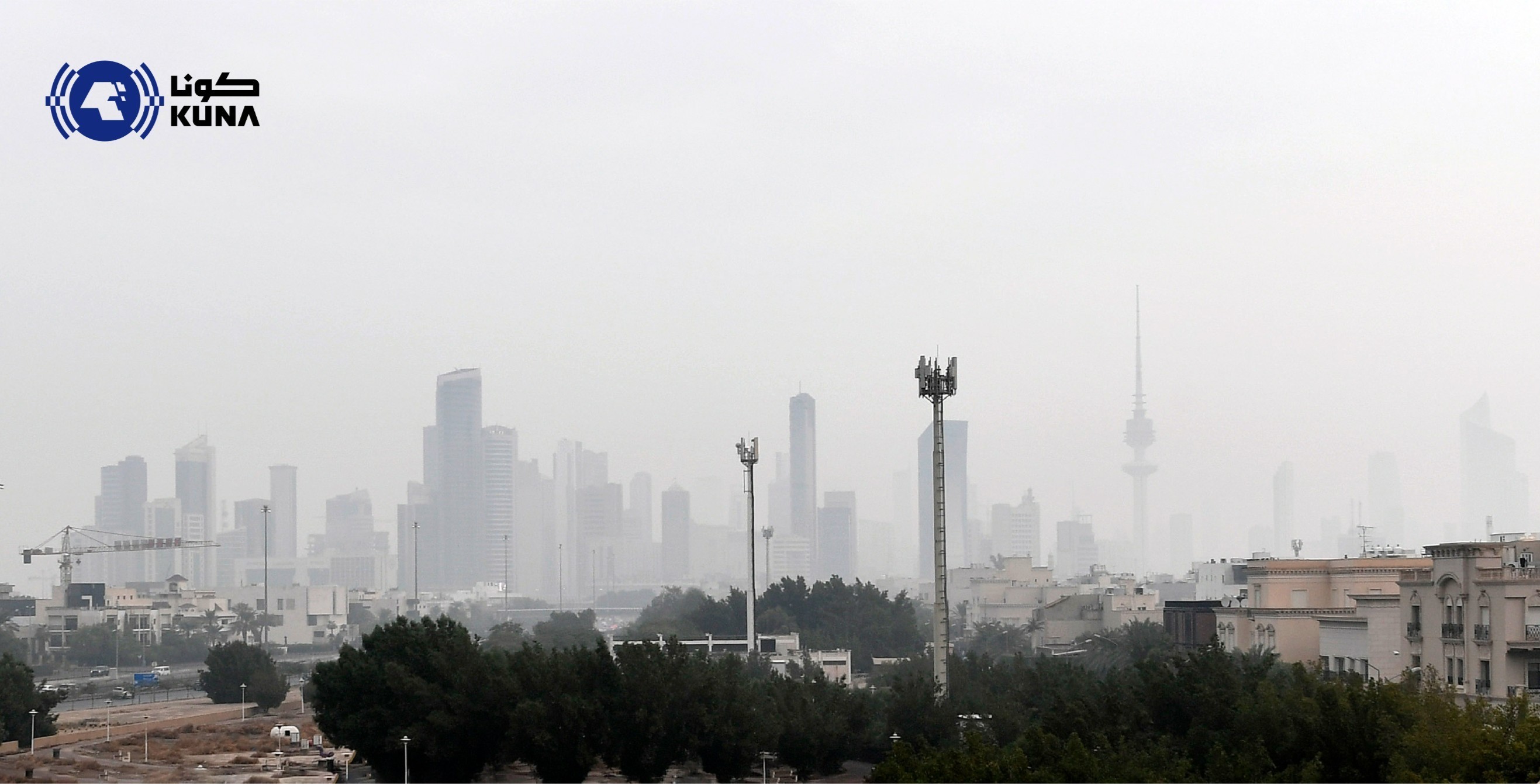 الأرصاد الجوية: استمرار هطول أمطار متفاوتة الشدة ورعدية أحيانا إلى بعد غد                                                                                                                                                                                 