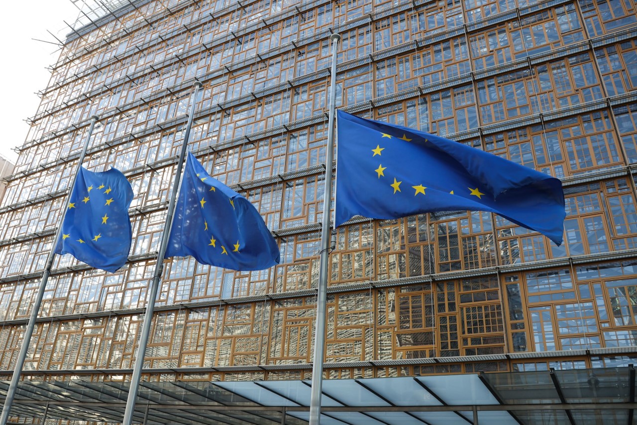 EU calls for end to all forms of violence in Myanmar                                                                                                                                                                                                      