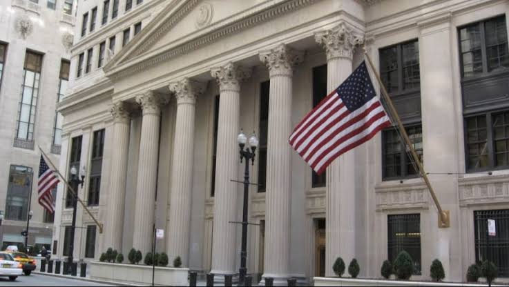 US Treasury targets Hizballah finance team sanctions evasion network