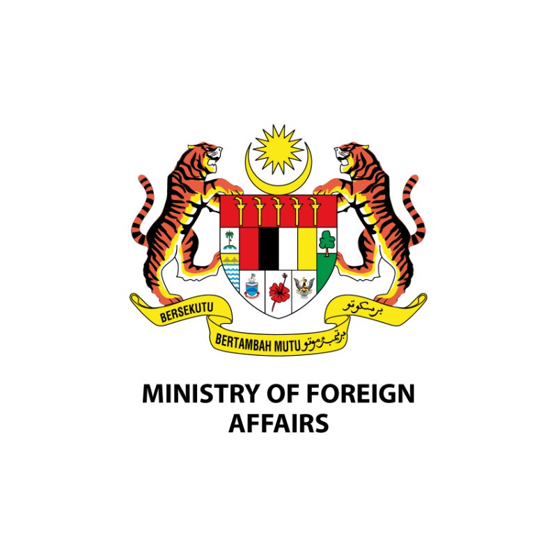 Malaysia deplores Israeli occupation refusal to allow aid into Gaza                                                                                                                                                                                       