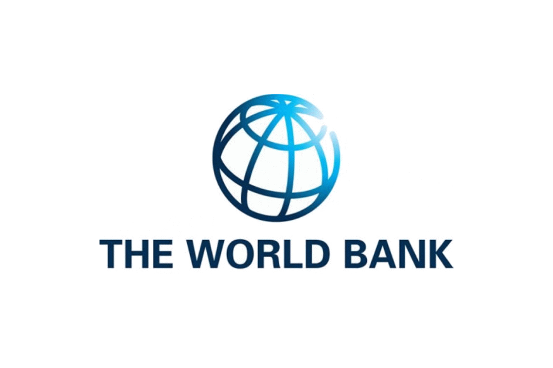 WB, IMF Spring Meetings begin amidst fears of US tariffs                                                                                                                                                                                                  