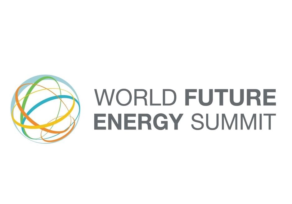 London's IEA Summit April 24-25 addresses future of energy security, challenges                                                                                                                                                                           