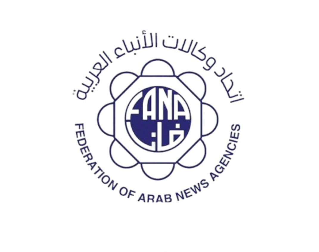 UAE witnesses remarkable cultural, artistic movement through events, initiatives
