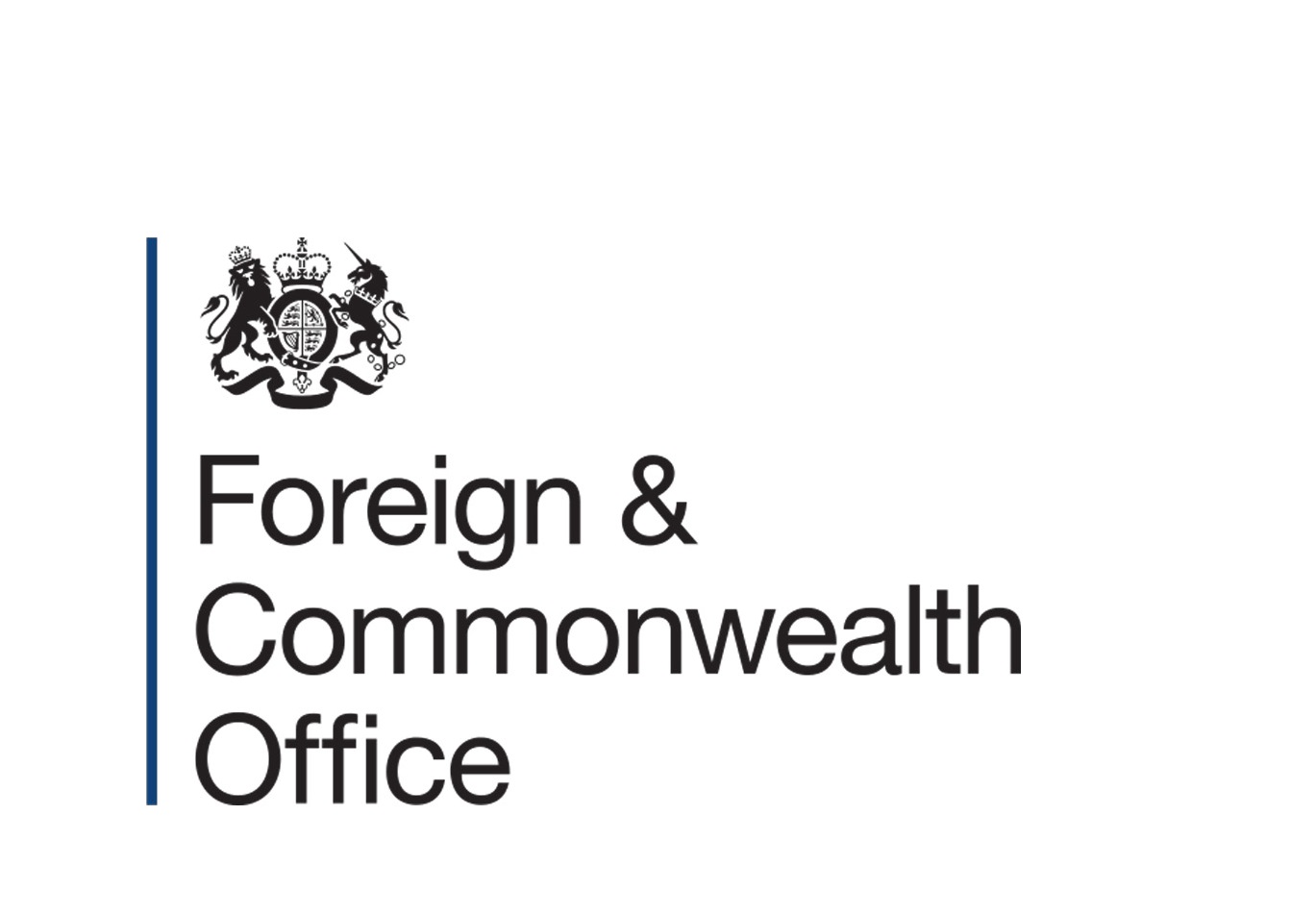 UK sets aside additional GBP 10 mln. in aid of Myanmar quake victims                                                                                                                                                                                      