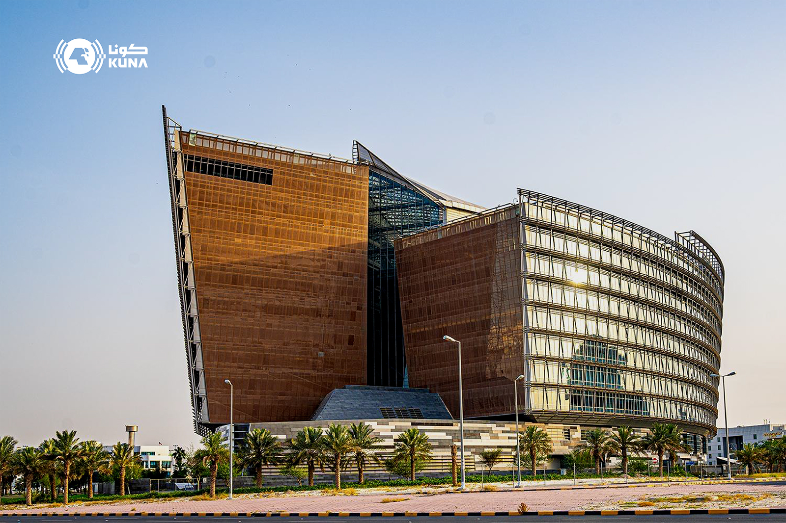 Kuwait Ministry of Education launches AI smart chat service                                                                                                                                                                                               