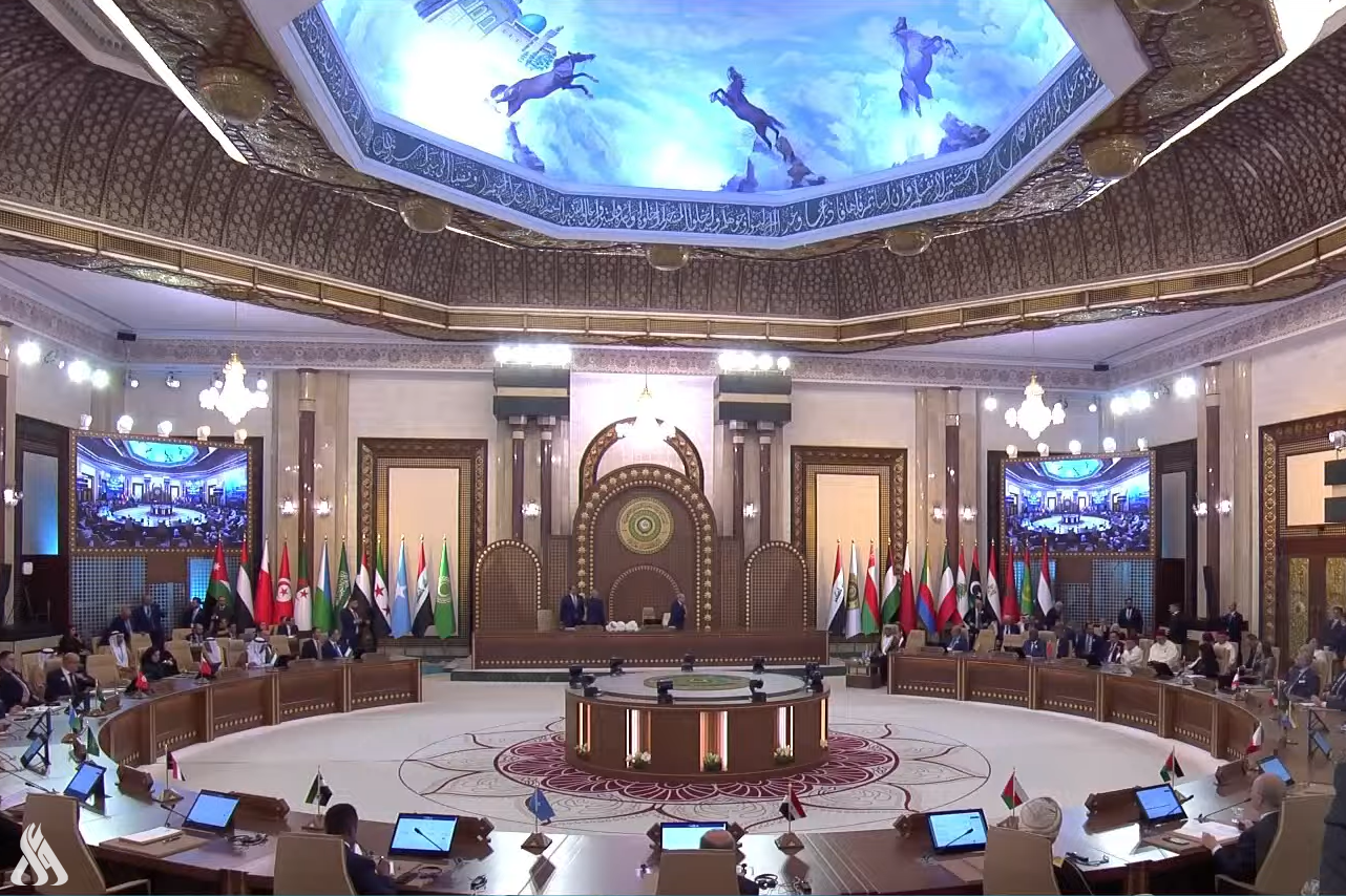 Arab leaders support economic integration, women empowerment, food security