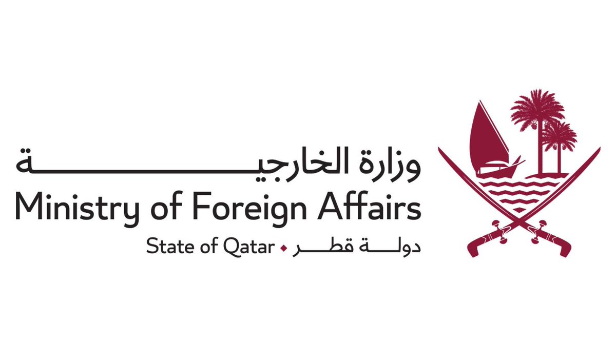 قطر تدين وتستنكر الهجوم على قاعدة الجيش الصومالي                                                                                                                                                                                                          