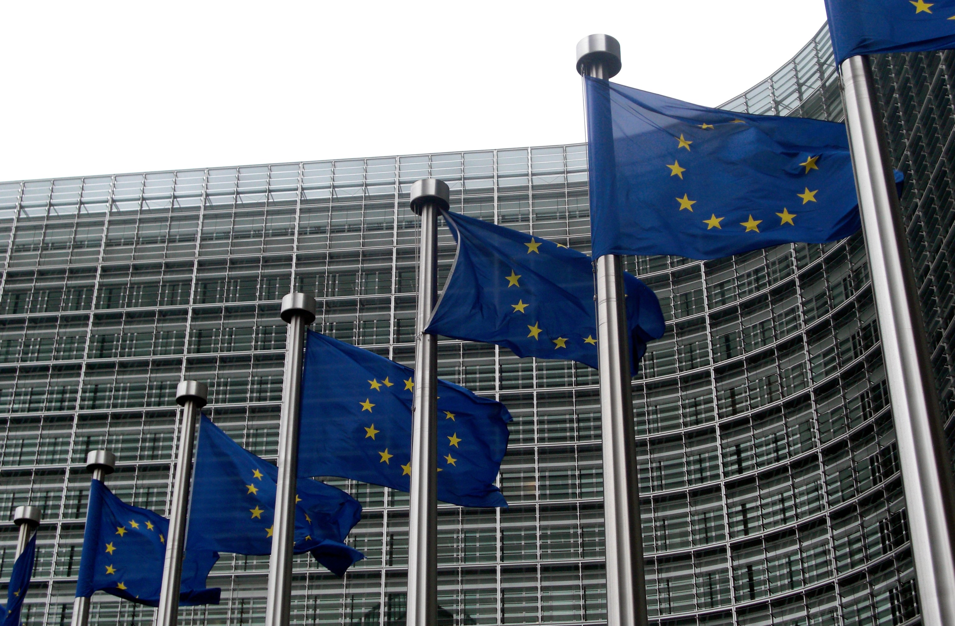 EU boosts humanitarian response for Mideast with additional EUR 83 mln                                                                                                                                                                                    