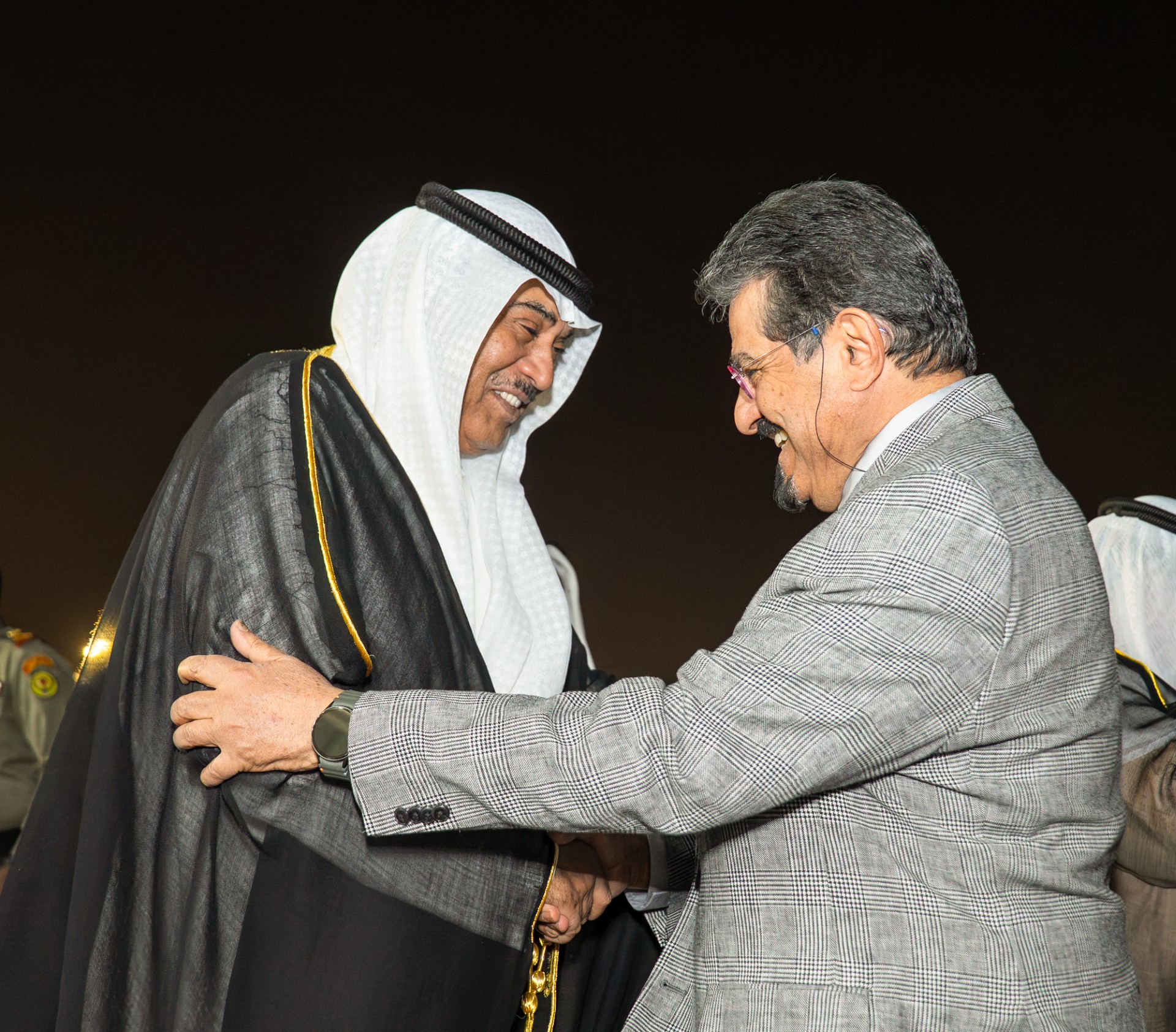 صورة اليوم	