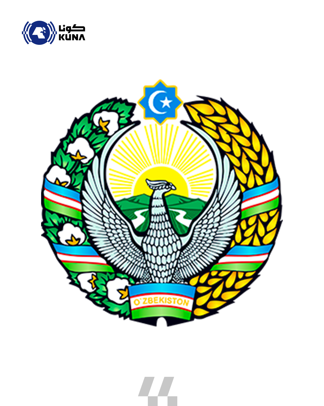 Uzbekistan embassy: Visa-free entry for Kuwaitis starting June                                                                                                                                                                                            