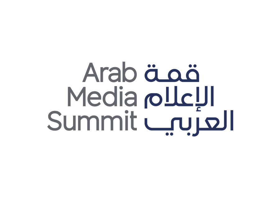 Arab Media Summit 2025