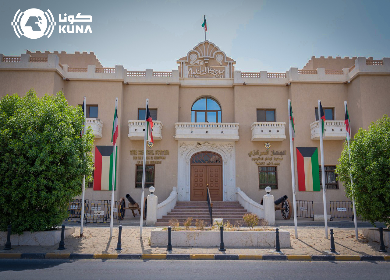(الجهاز المركزي): إصدار 2530 رخصة قيادة جديدة (أول مرة) لمقيمين بصورة غير قانونية في 2024                                                                                                                                                                 