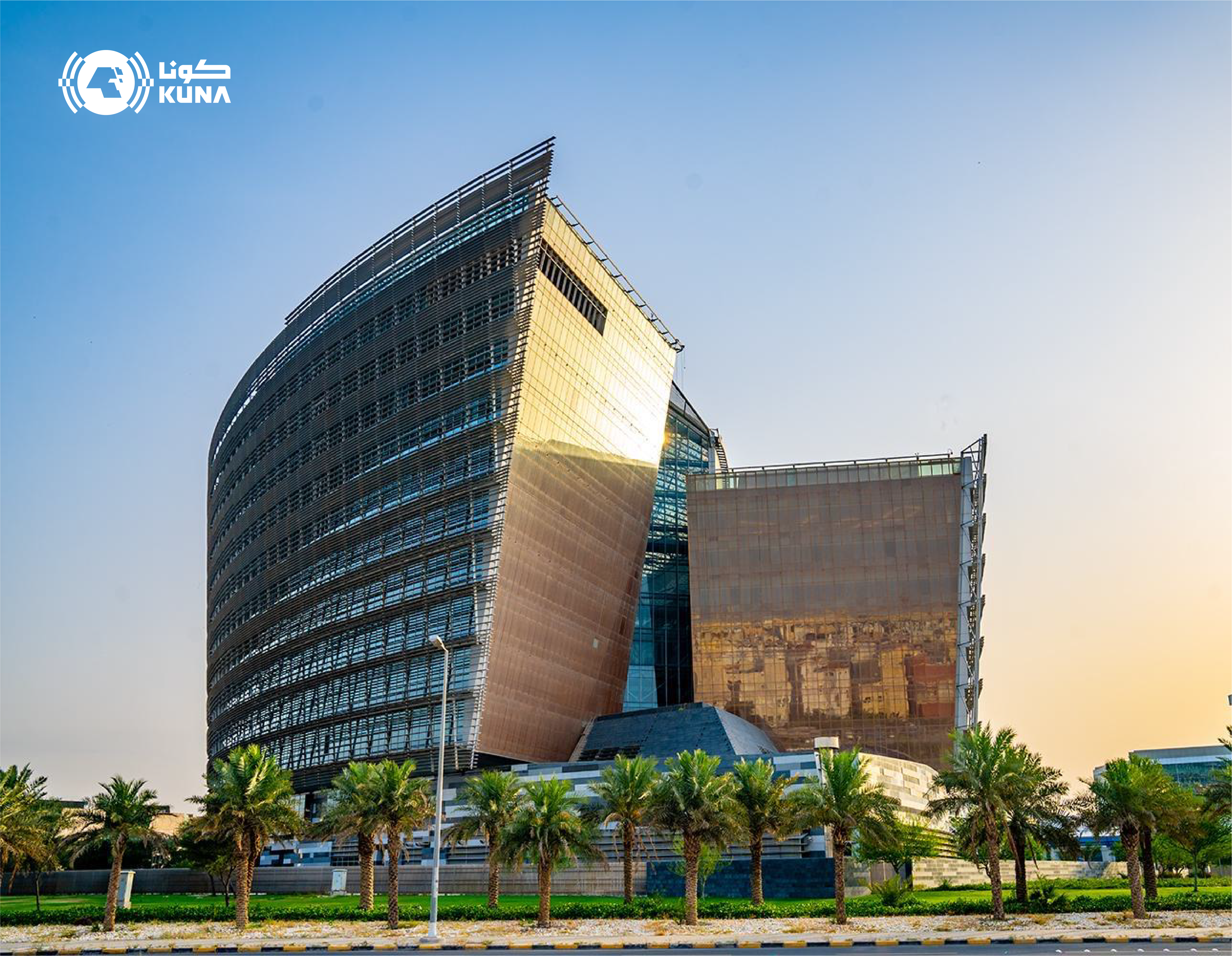 (التربية): 31 طالبا يشاركون في بطولة عالمية للروبوتات بالولايات المتحدة                                                                                                                                                                                   