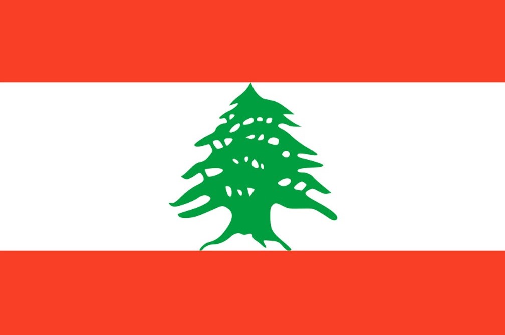 Lebanese elect municipal, local councils reps. in 1st elections since 2016                                                                                                                                                                                