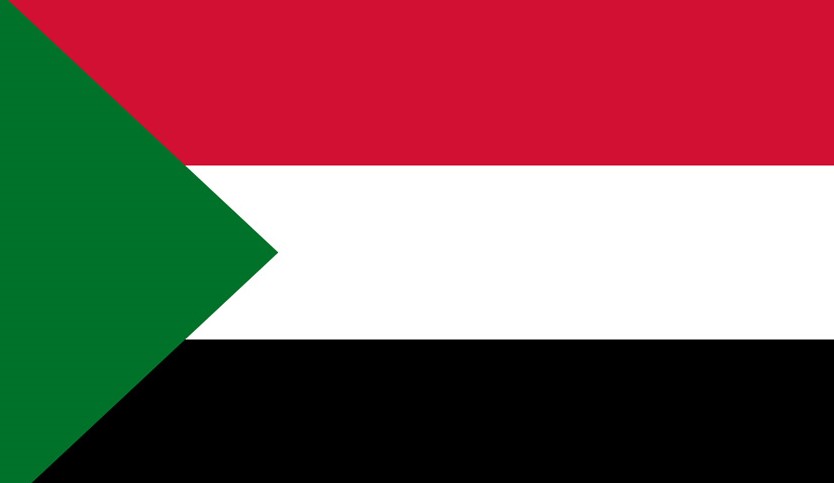 Sudanese Army: Drones attack carried out against Port Sudan City's airbase                                                                                                                                                                                