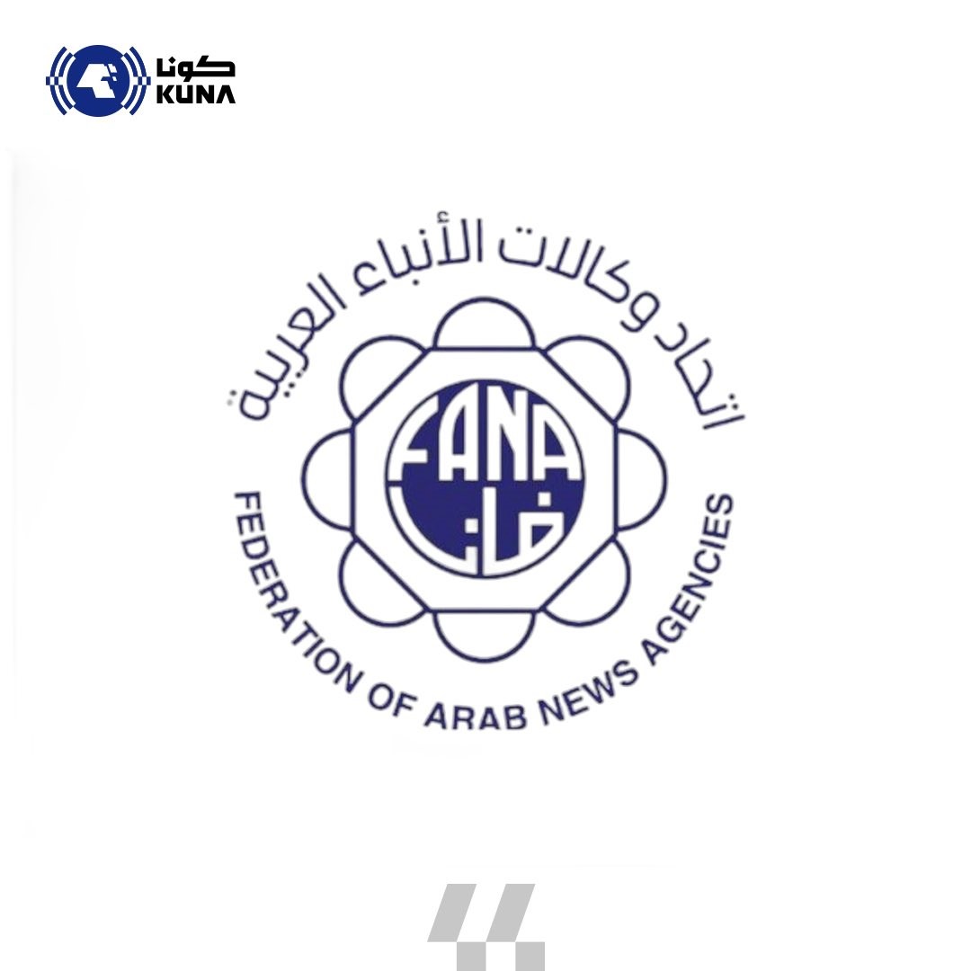 القطاع الصحي الإماراتي... جاهزية عالية واستجابة فورية تجاه الأزمات الإنسانية حول العالم