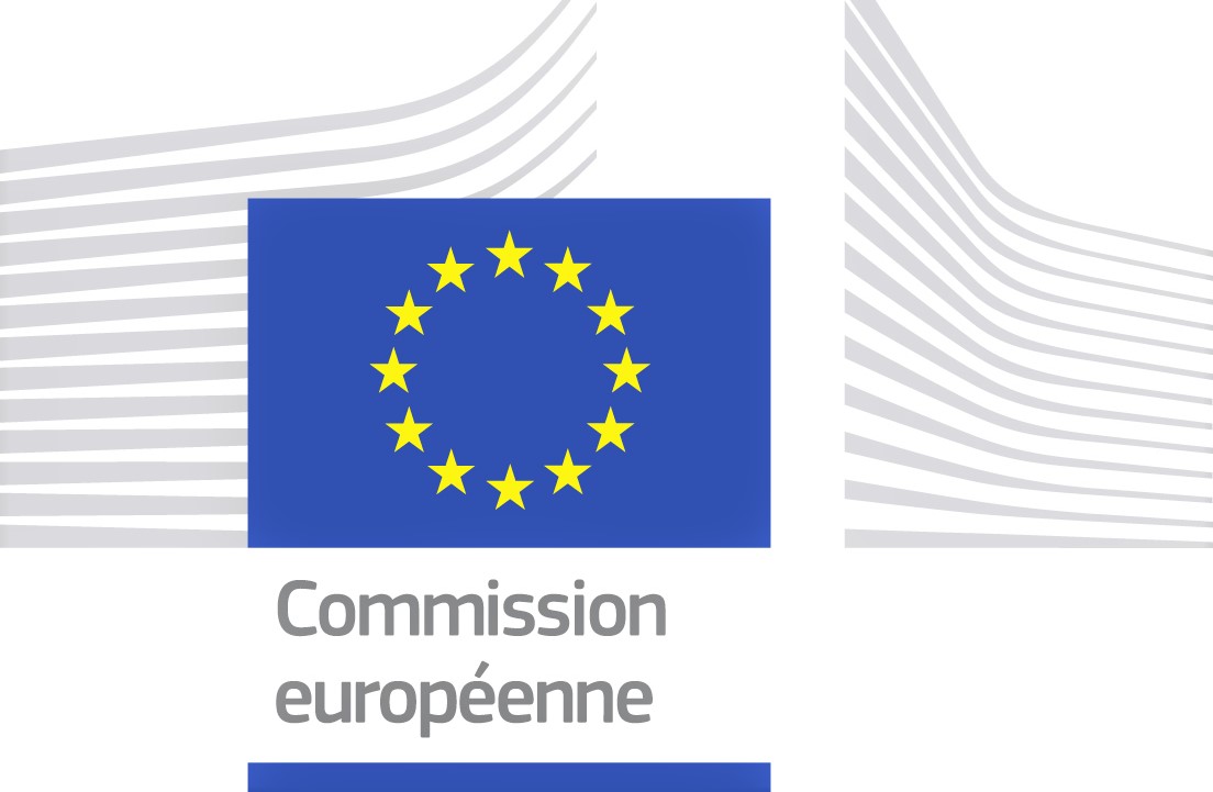 La commission précise que 150 millions d’euros (172 millions de dollars) seront versés à l’autorité palestinienne.