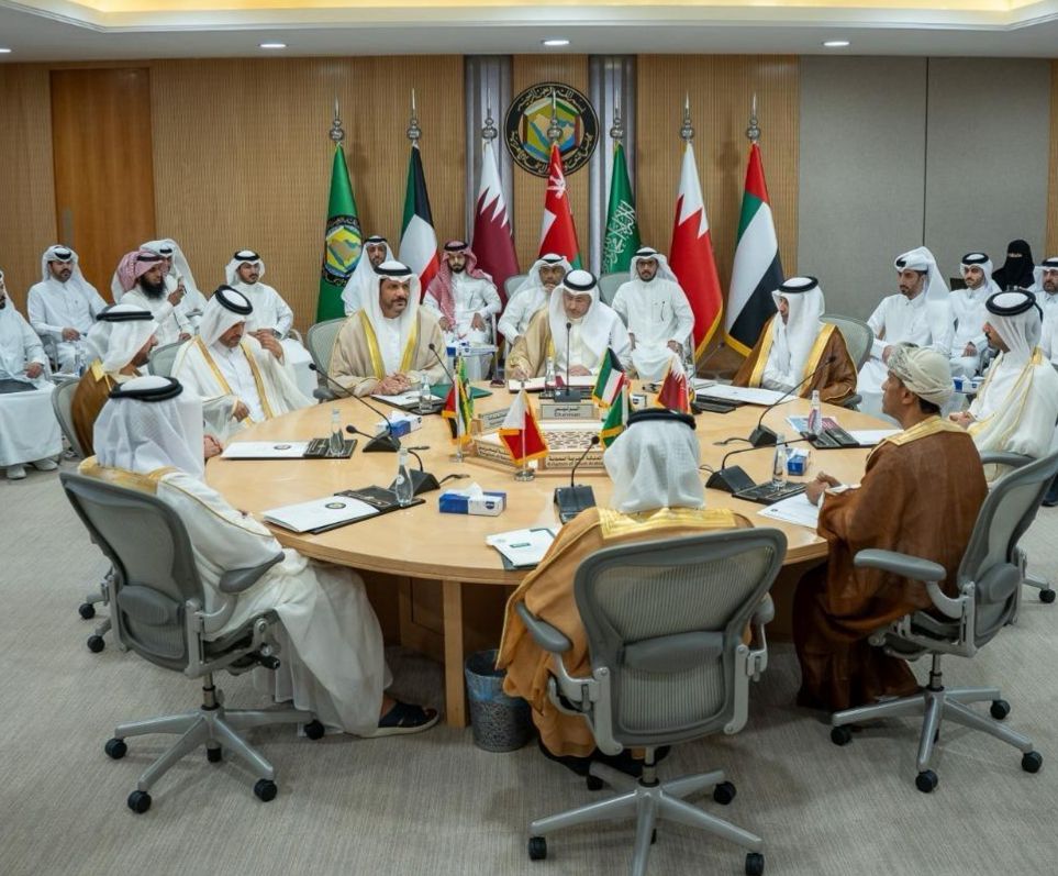 رؤساء أجهزة مكافحة المخدرات الخليجية يعقدون اجتماعهم ال37 في الرياض بمشاركة الكويت