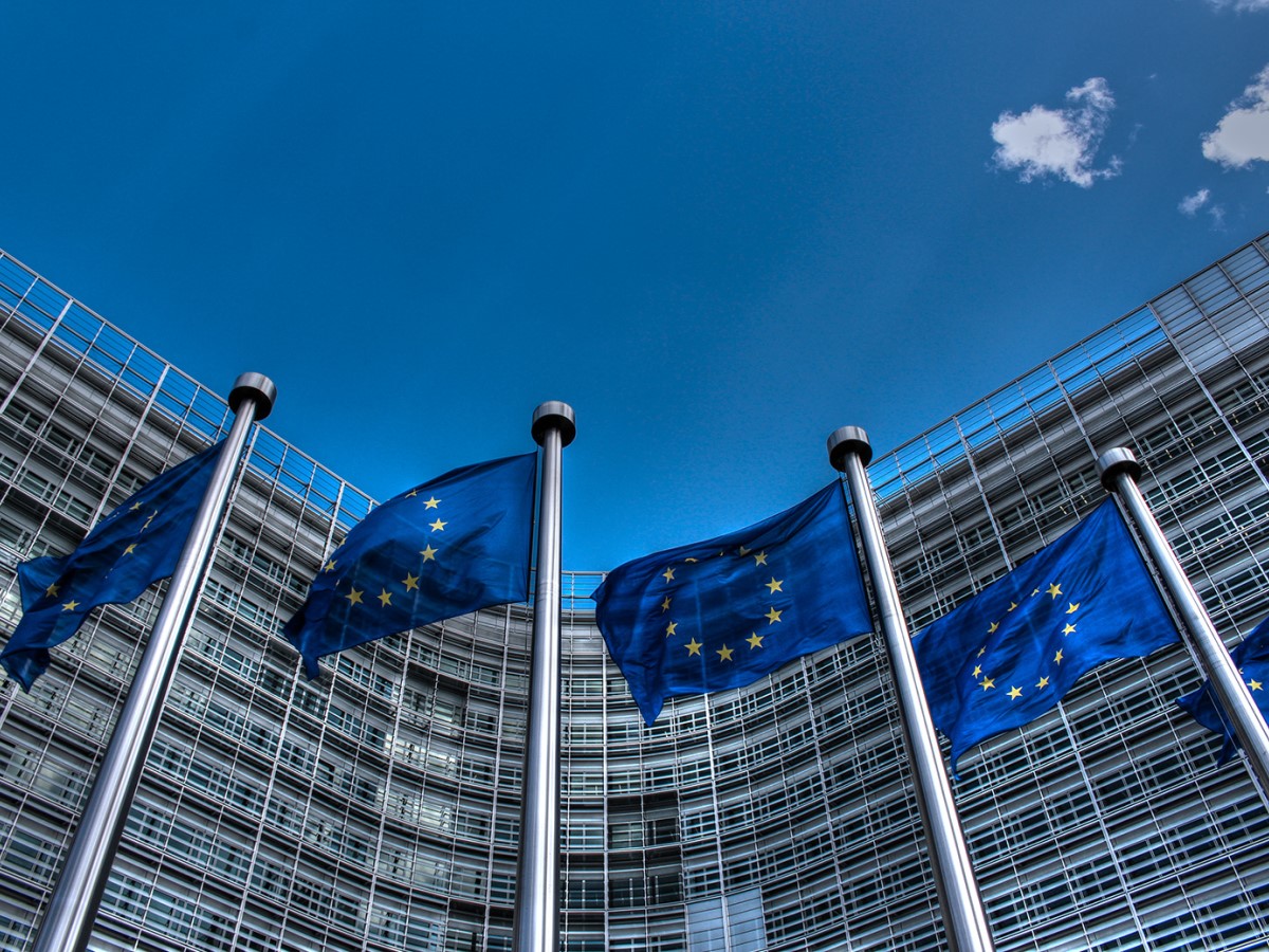 EU adopts cyber blueprint crisis management plan                                                                                                                                                                                                          