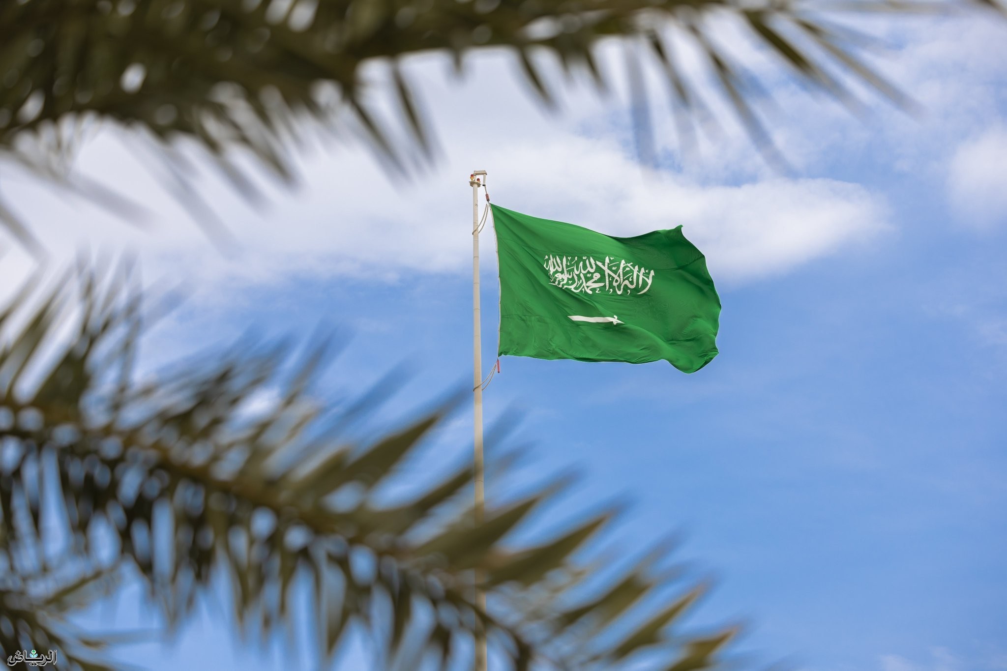 السعودية تفوز باستضافة المؤتمر الدولي للمراجعين الداخليين 2027                                                                                                                                                                                            
