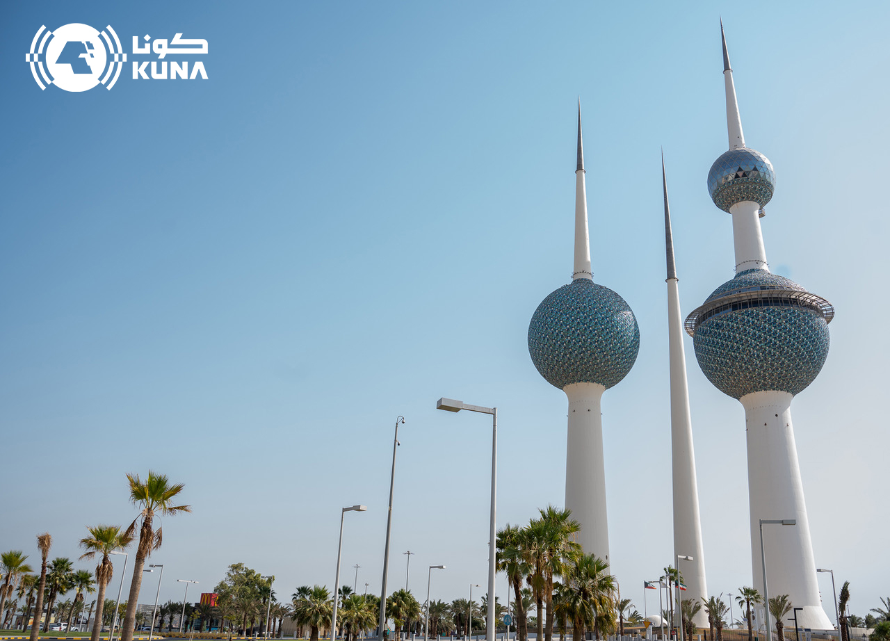 (الارصاد الجوية): تسجيل أعلى درجة للحرارة بالبلاد في (الرابية) بلغت 51 درجة مئوية                                                                                                                                                                         
