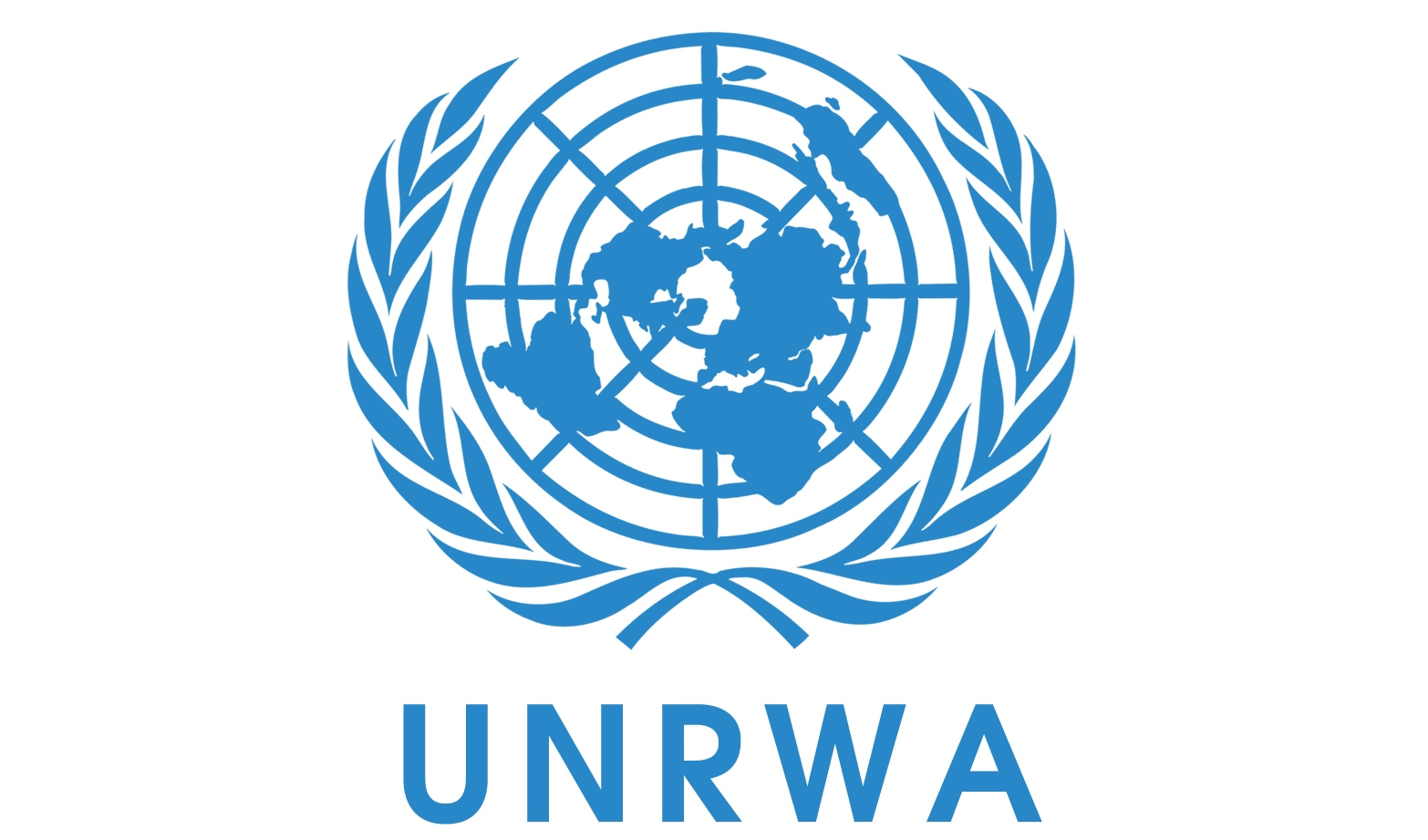 L’Office de secours et de travaux des Nations unies pour les réfugiés de Palestine dans le Proche-Orient (Unrwa).