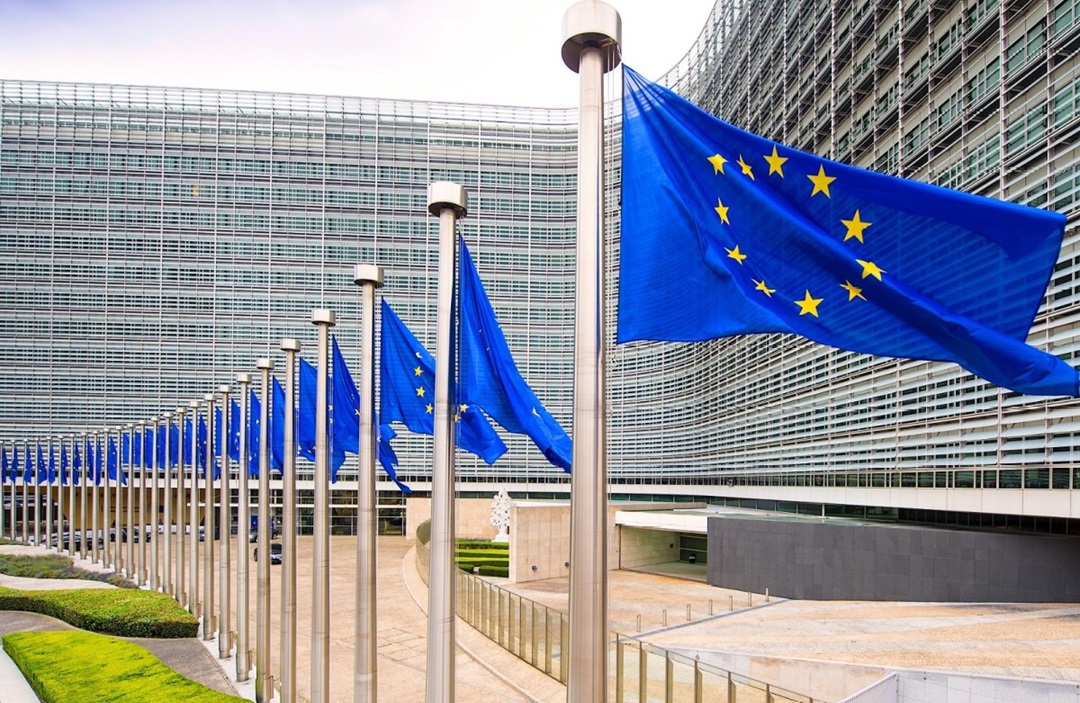 EU welcomes ceasefire in Syria's Suwayda                                                                                                                                                                                                                  