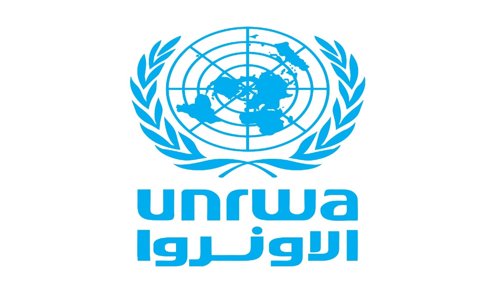UNRWA: Gaza "Hell on Earth" as hunger spreads to humanitarian workers                                                                                                                                                                                     