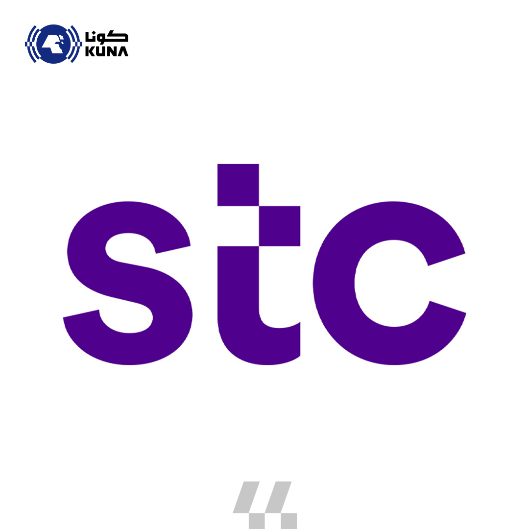 شركة الاتصالات الكويتية (stc) تحقق 3ر17 مليون دينار أرباحا صافية بالنصف الاول من 2025                                                                                                                                                                     
