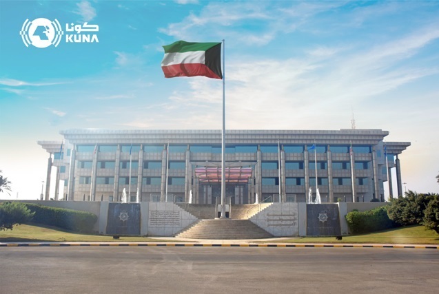 (الداخلية) الكويتية: حملة أمنية شاملة تسفر عن تحرير 800 مخالفة مرورية وضبط مطلوبين ومخالفين                                                                                                                                                               