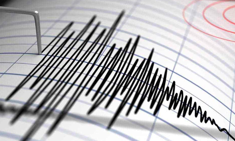 زلزال بقوة 7ر4 درجات يضرب مدينة "عسلوية" بمحافظة بوشهر الإيرانية                                                                                                                                                                                          