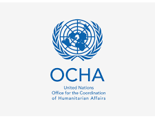 الأمم المتحدة تؤكد أن وقوع معظم مناطق غزة ضمن مناطق عسكرية يعوق بشدة قدرة الناس على الحصول على الدعم الإنساني الأساسي