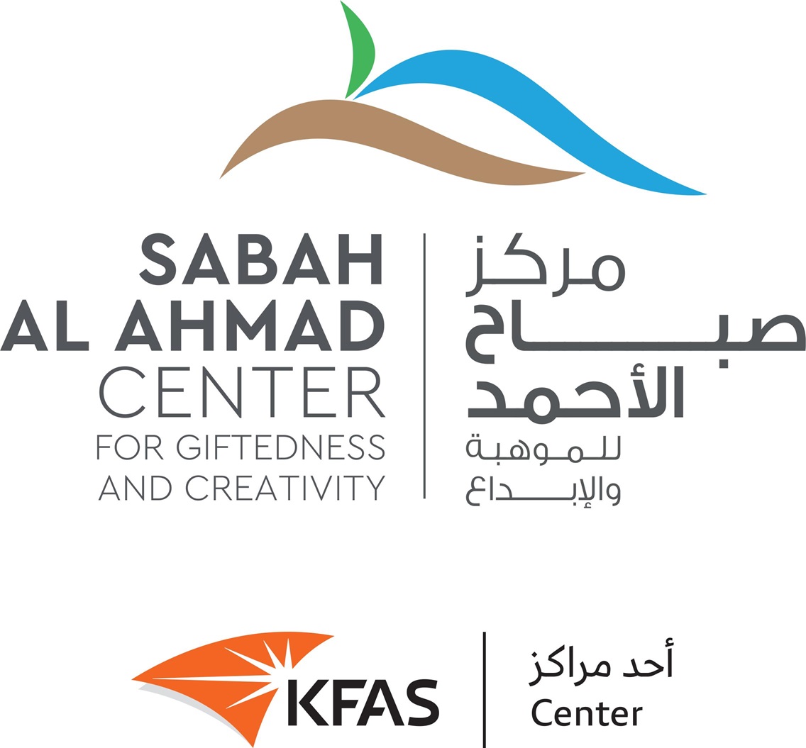 Sabah Al-Ahmad Center launches 2025 Silicon Valley acceleration program