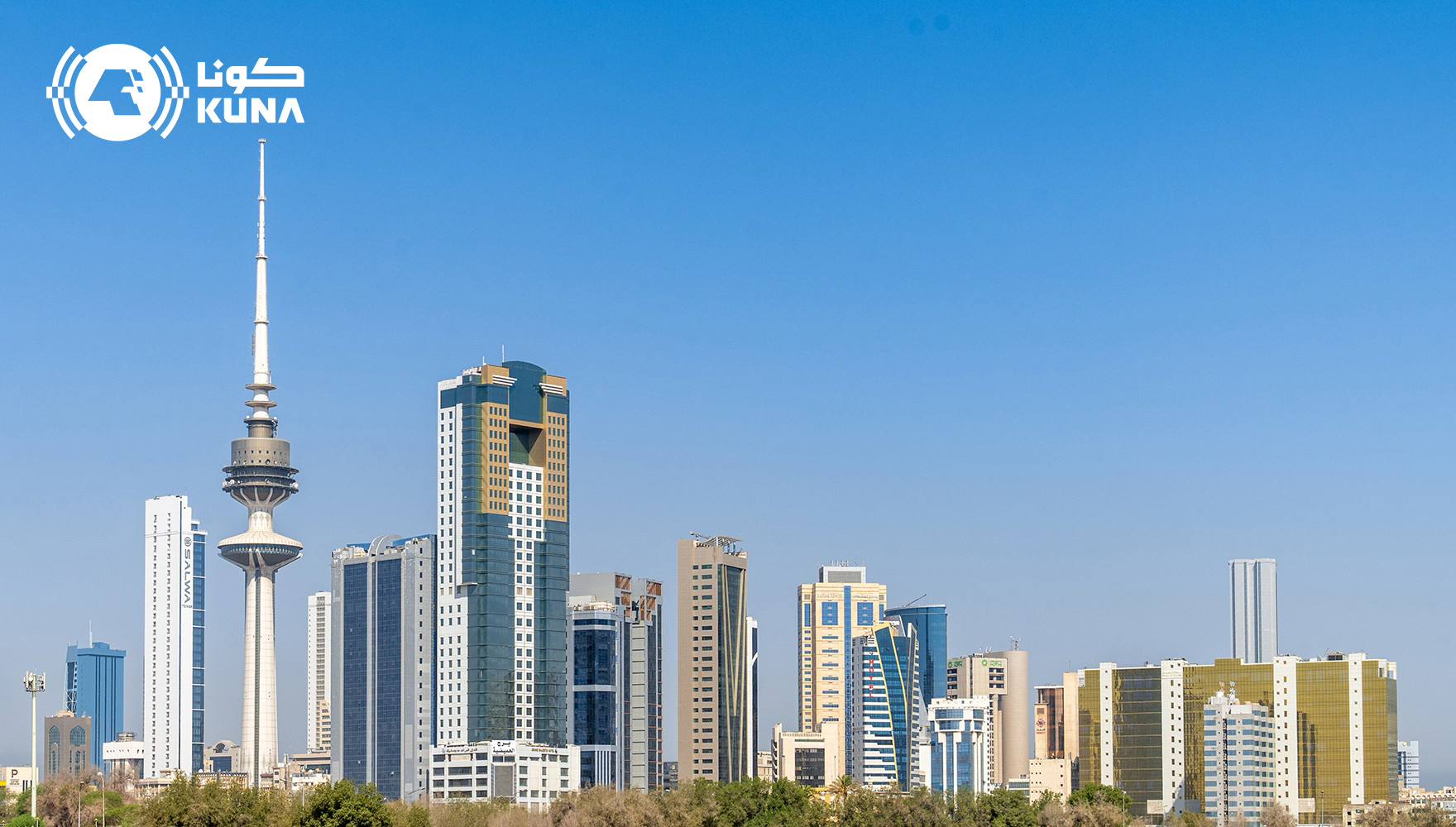 تتأثر البلاد بامتداد منخفض الهند الموسمي وكتلة هوائية حارة ورطبة نسبيا