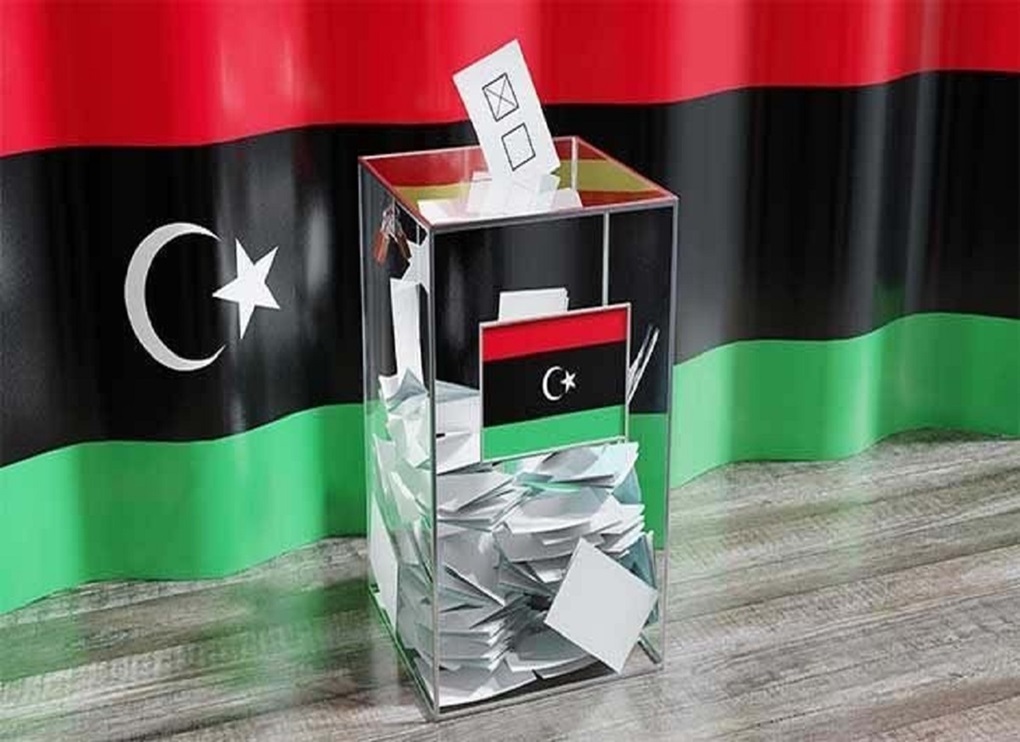 انطلاق الانتخابات في 7 بلديات في ليبيا بعد تعثرها الأسبوع الماضي لأسباب أمنية