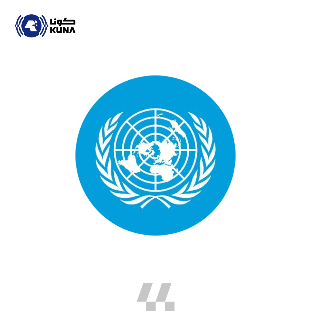 UN chief welcomes General Assembly decision on AI                                                                                                                                                                                                         