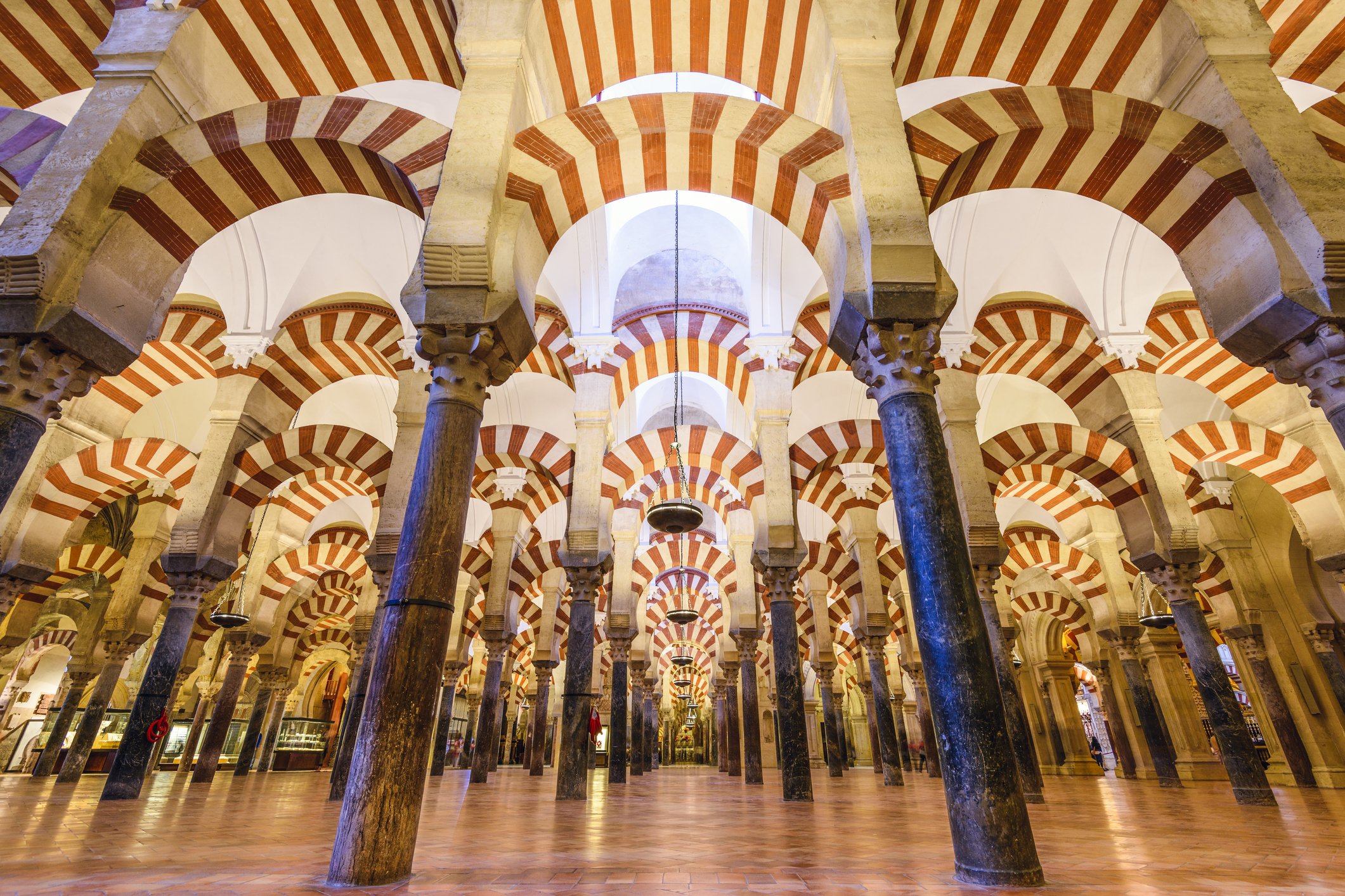 Qurtuba Mosque