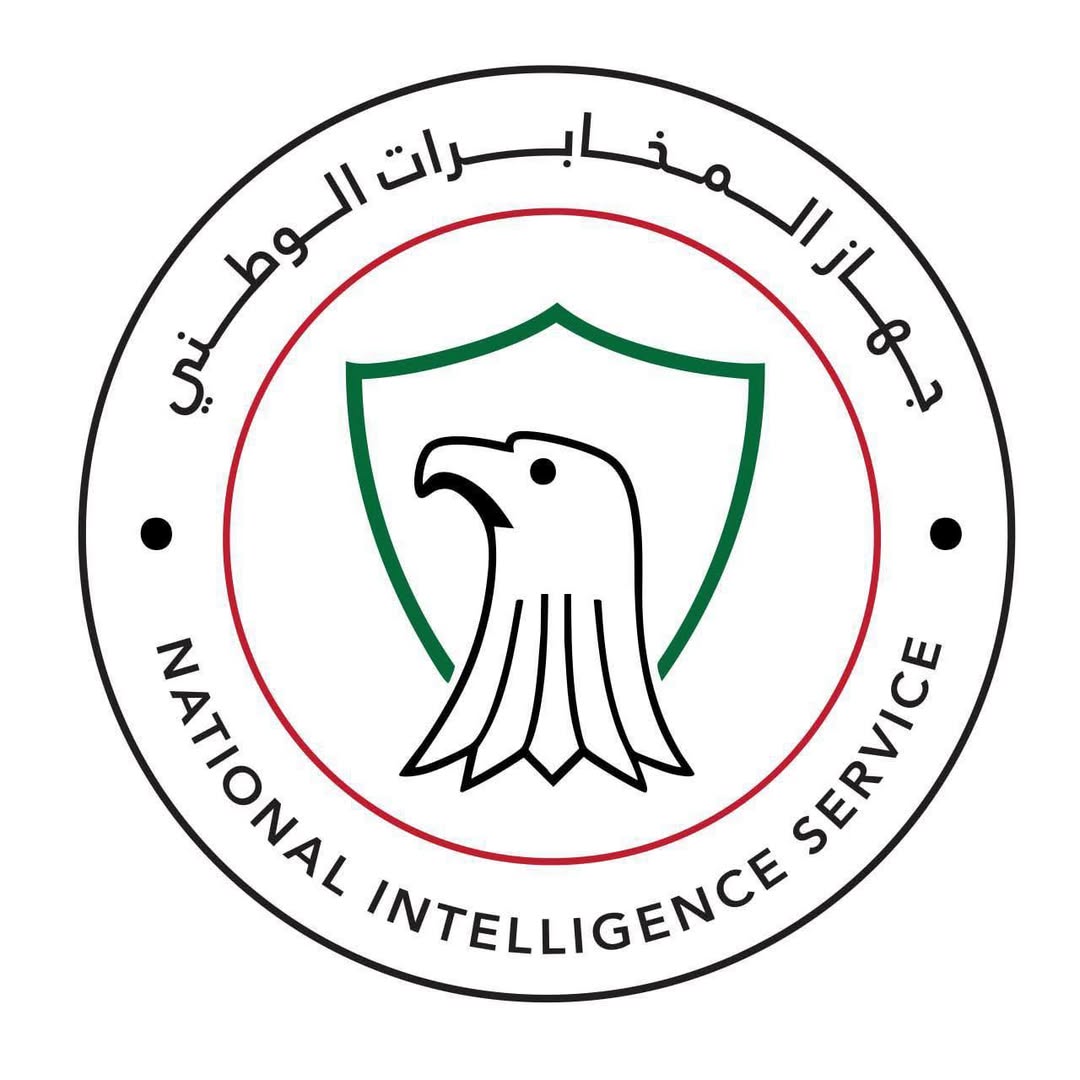 بغداد: نقل 47 فرنسيا من سوريا إلى العراق للمحاكمة بتهمة الانتماء لتنظيم (داعش)
