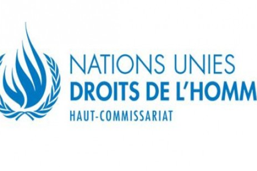Selon le HCDH, le conflit a déjà provoqué la pire crise humanitaire avec 24,6 millions de personnes souffrant d’insécurité alimentaire.