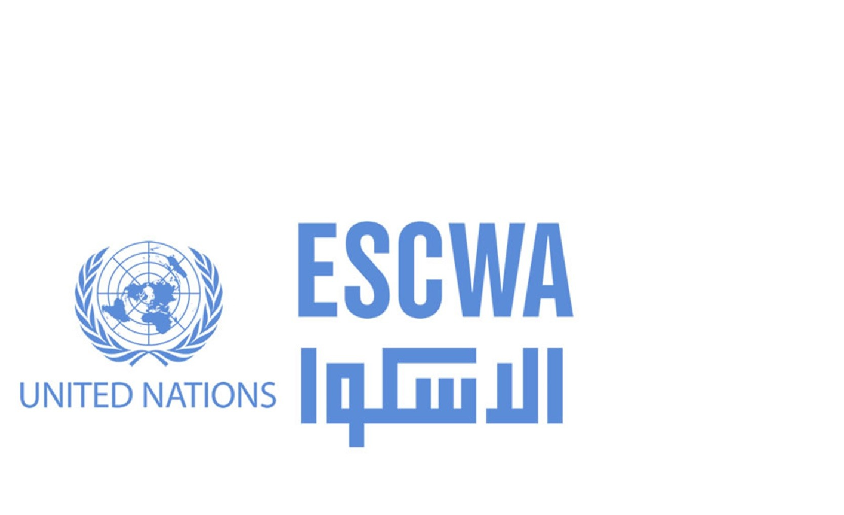 Least developed, middle-income Arab countries struggle to cut multidimensional poverty                                                                                                                                                                    