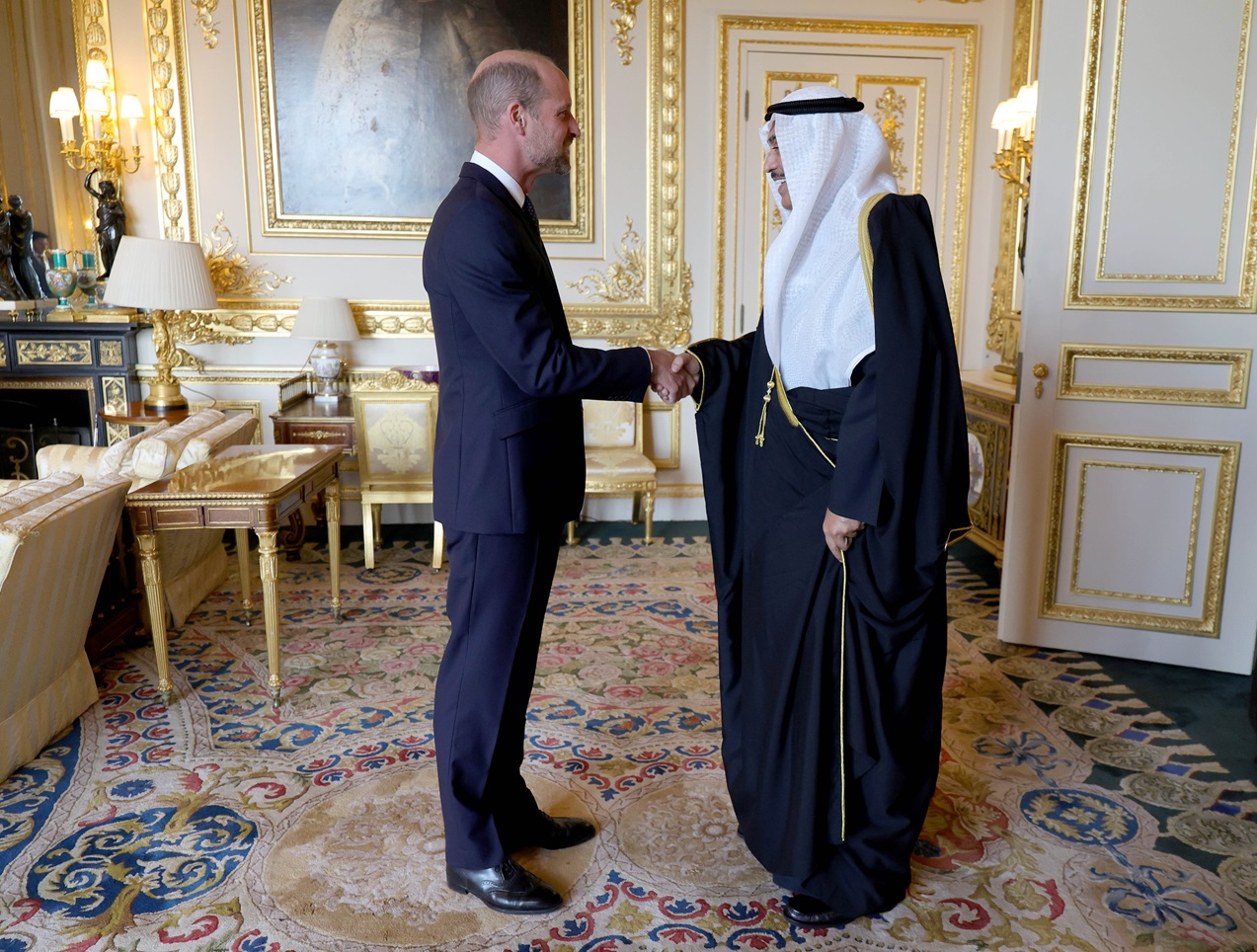 Photo of the day